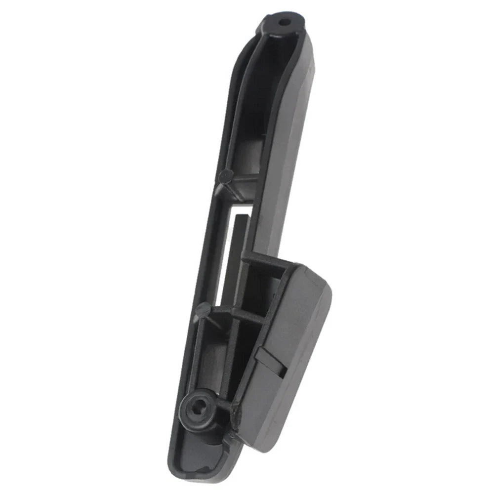 Front Right Bumper Bracket for BMW 3 Series E92 E93 (2008-2013)