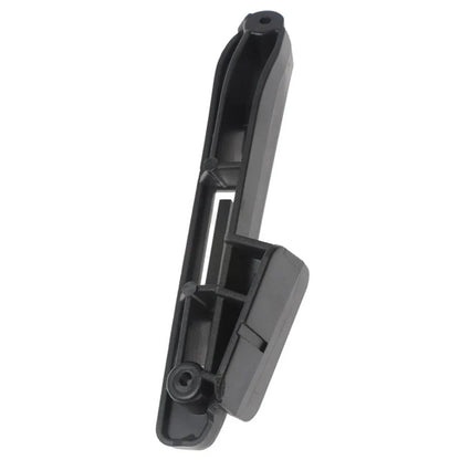Front Right Bumper Bracket for BMW 3 Series E92 E93 (2008-2013)