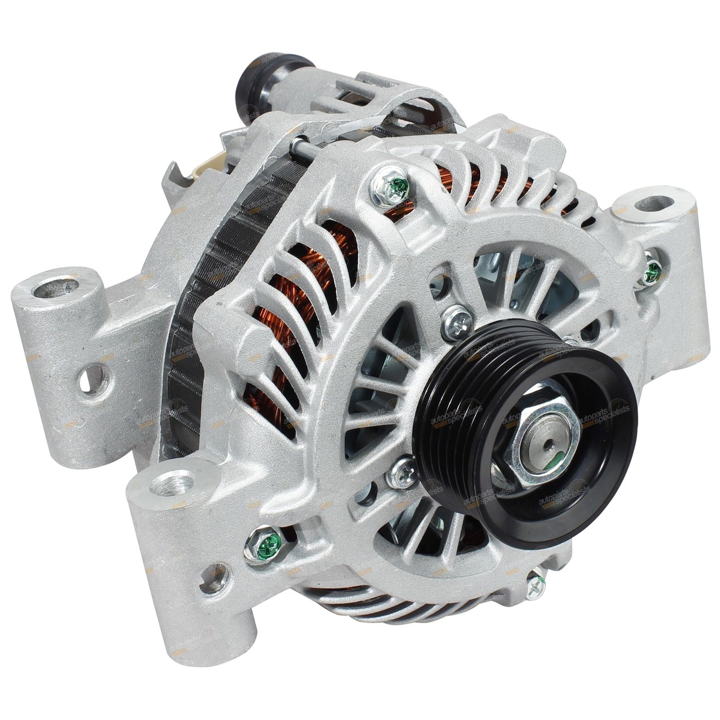 Alternator for Ford Territory SX (2004–2005)