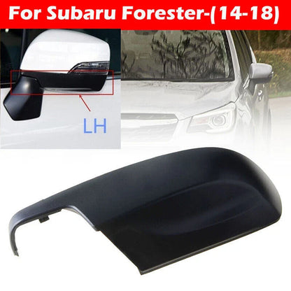 Lower Cover Left Mirror for Subaru Impreza Forester Legacy (2012–2018)