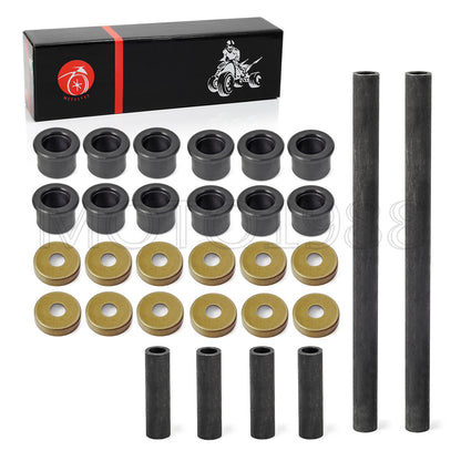 Rebuild Kit for Yamaha Banshee YFZ350 (1991–2006)