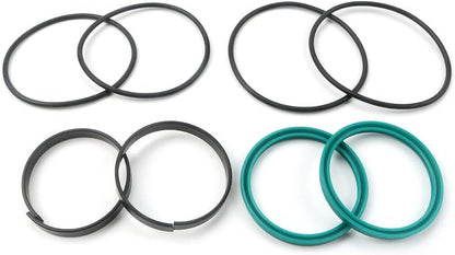 Seal Kit for Mercury Verado Steering Cylinder (2004–2023)