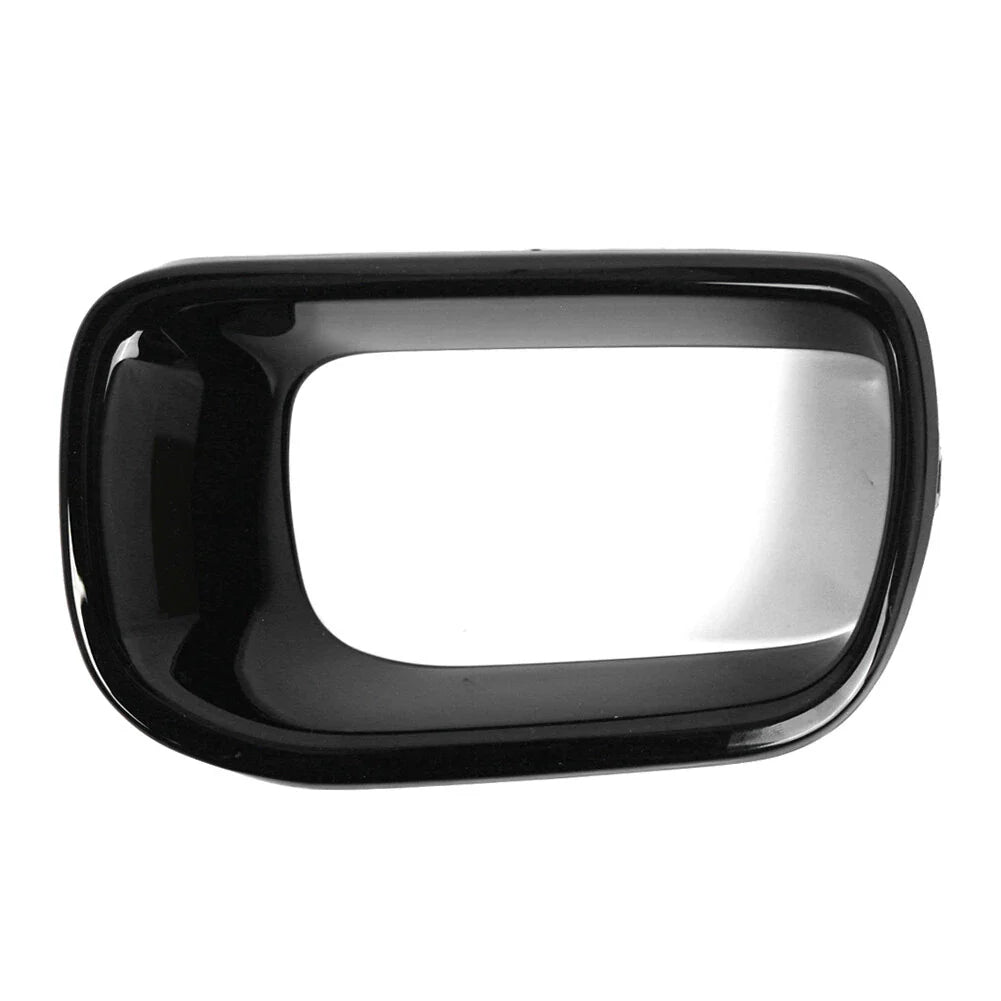 Front Bumper Air Intake Duct Cover for BMW Mini Cooper (2014-2023)