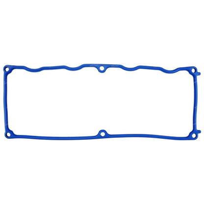 Rocker Tappet Valve Cover Gasket for Ford Festiva (1994–2000)