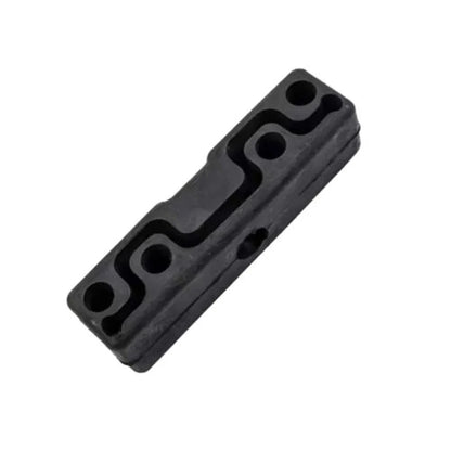 Torsion Bar Support Insulator for Cadillac Chevrolet GMC (2000-2005)