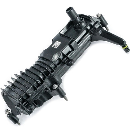 Oil Separator for Ford Transit Custom (2016)