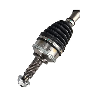 Front Left CV Shaft for Ford Escape (2001–2012)