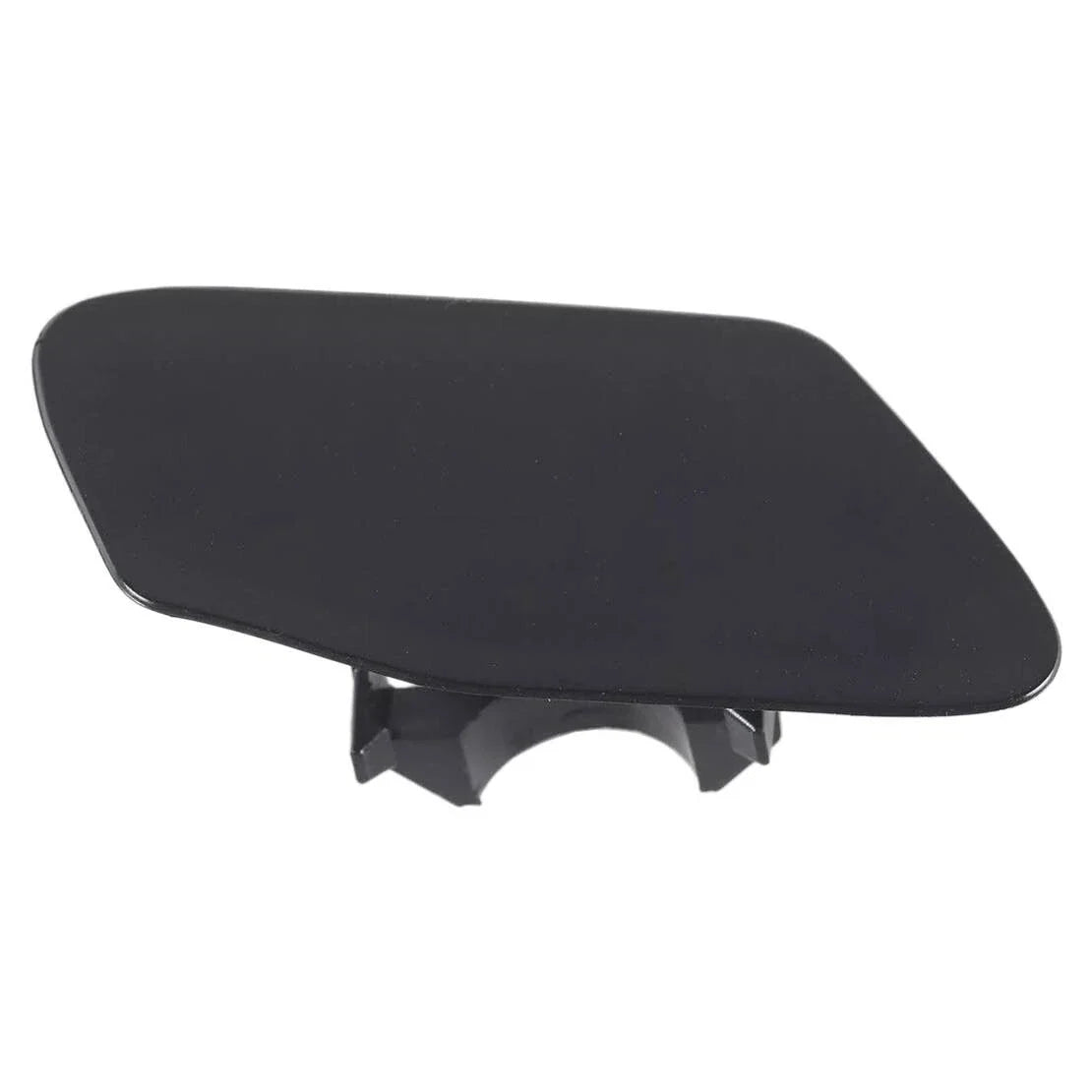 Front Right Headlight Washer Cover for BMW X3 F25 (2014-2017)