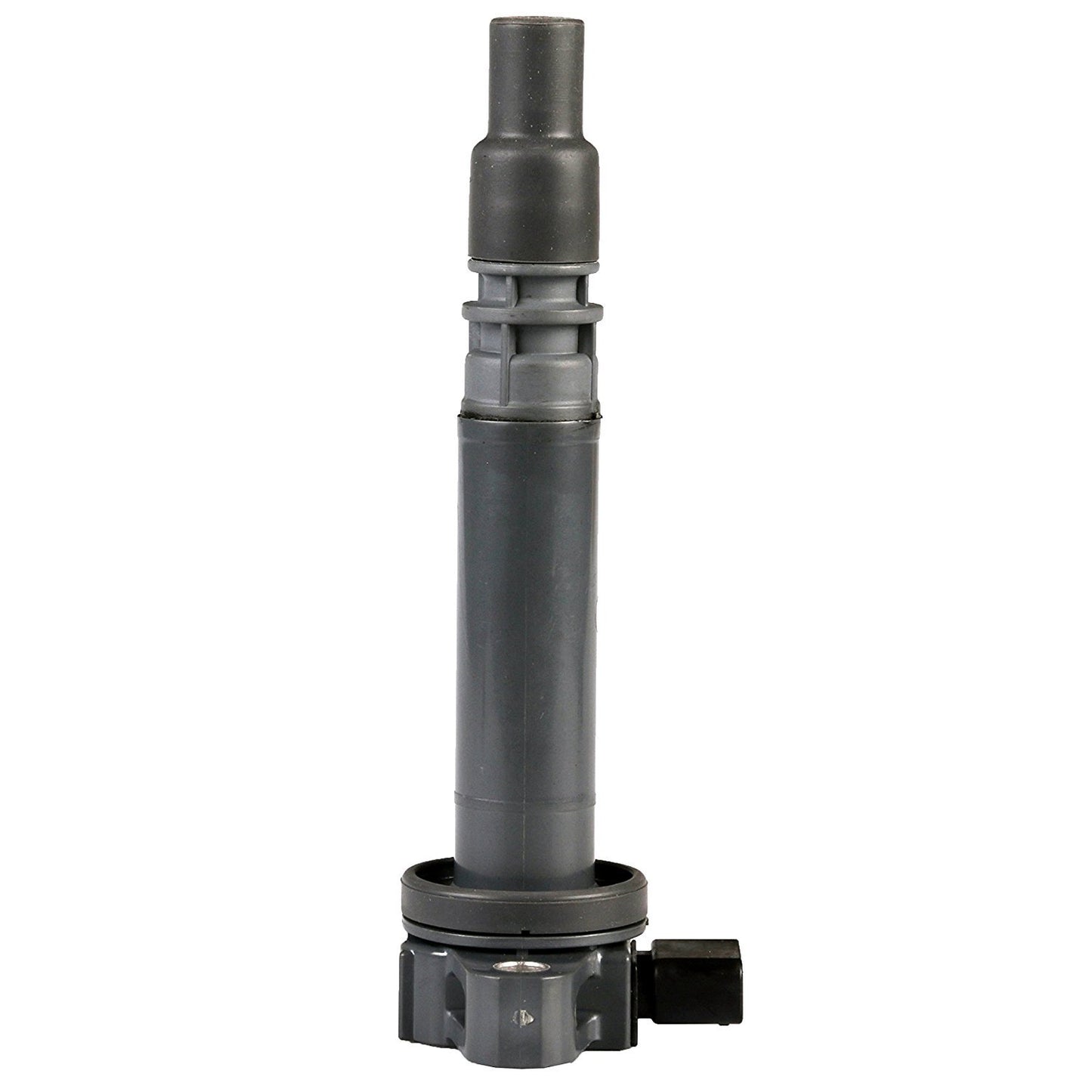 Ignition Coil for Toyota Tacoma (2000–2004)