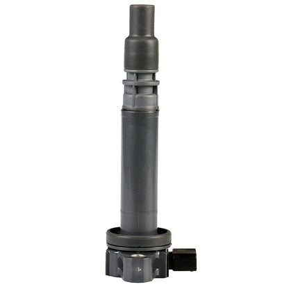 Ignition Coil for Toyota Tacoma (2000–2004)