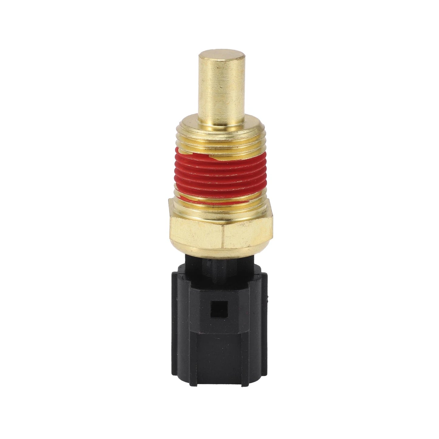 Engine Coolant Temperature Sensor No. 56027873 for Dodge Dakota (2008)