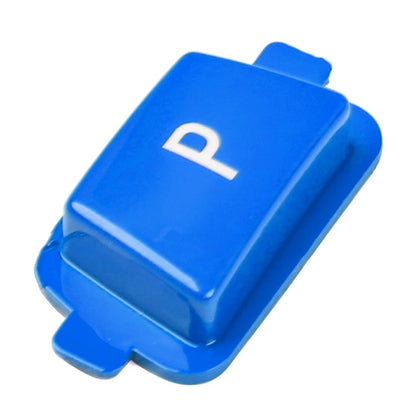 Throttle Potentiometer Cover Guard for BMW R1200GS (2004–2012)