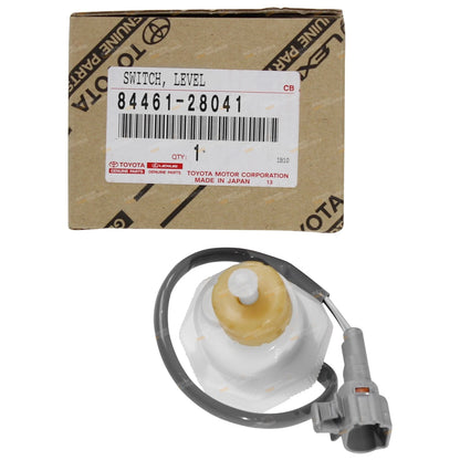 Fuel Filter Water Sensor for Toyota Dyna XZU420 (2000–2003)