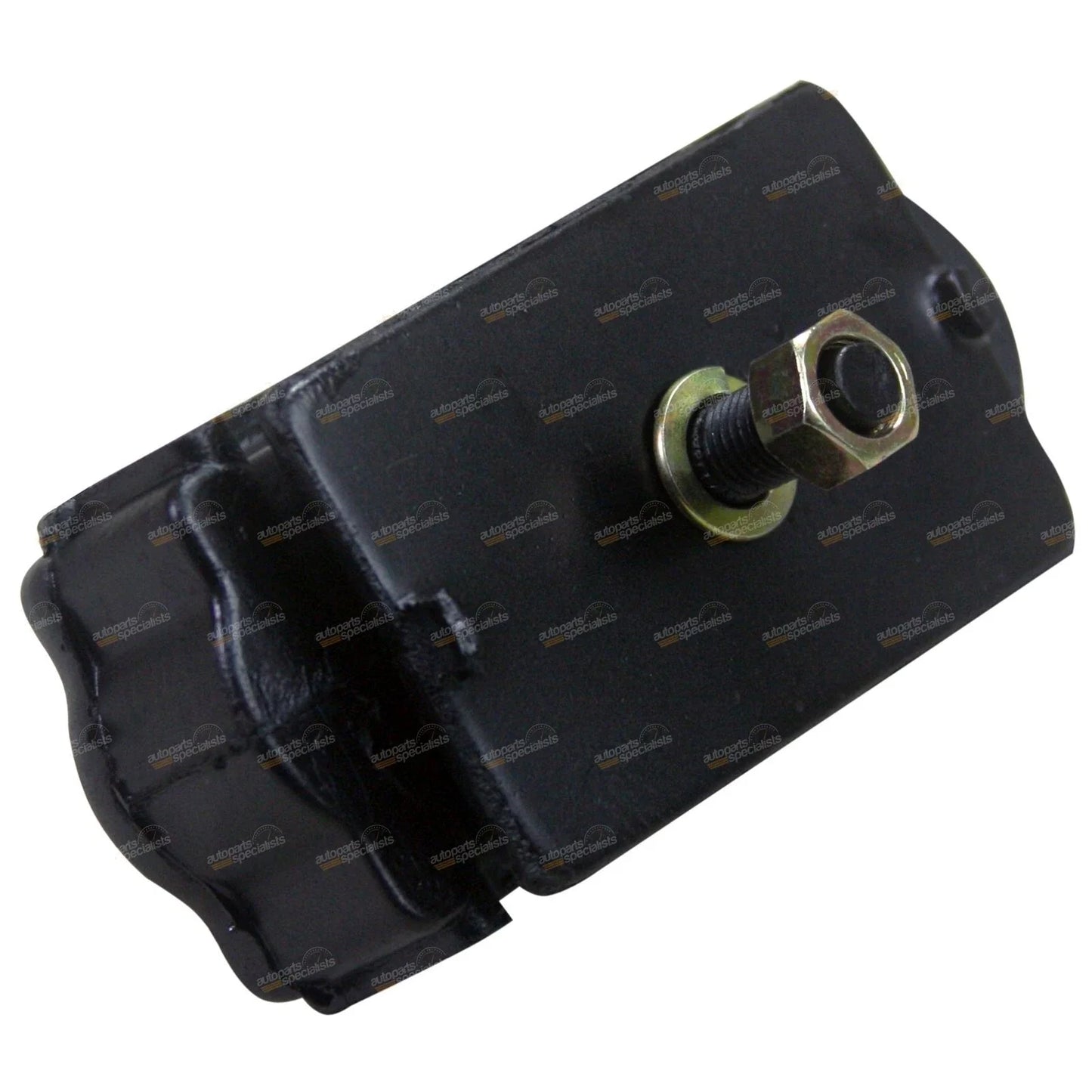 Front Engine Mounts for Mazda B2500 UF UN (1996-2006)