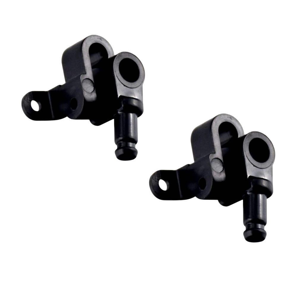 2X Carb Cam Follower Levers for Johnson Evinrude Outboard