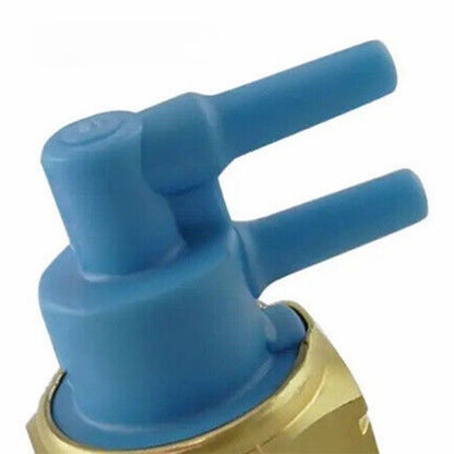 Bimetal Vacuum Switching Valve for Toyota Camry Celica Supra (1983–1998)