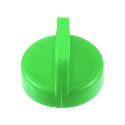 Set of 4 Ignition Key Cover Caps for Polaris Ranger Sportsman Scrambler