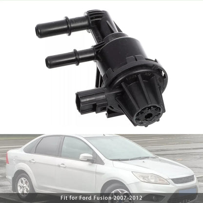 Set of 4 Fuel Injectors 0280155892 0280155893 for Audi TT Quattro (2000–2002)