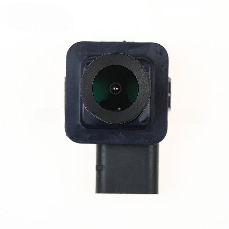 Rear View Park Assist Camera for Ford Edge (2013–2015)