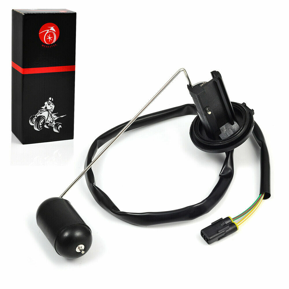Fuel Sending Unit Sensor for Honda Foreman Rubicon 500 (2005–2014)