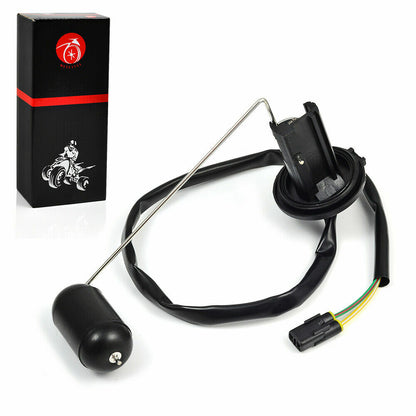 Fuel Sending Unit Sensor for Honda Foreman Rubicon 500 (2005–2014)