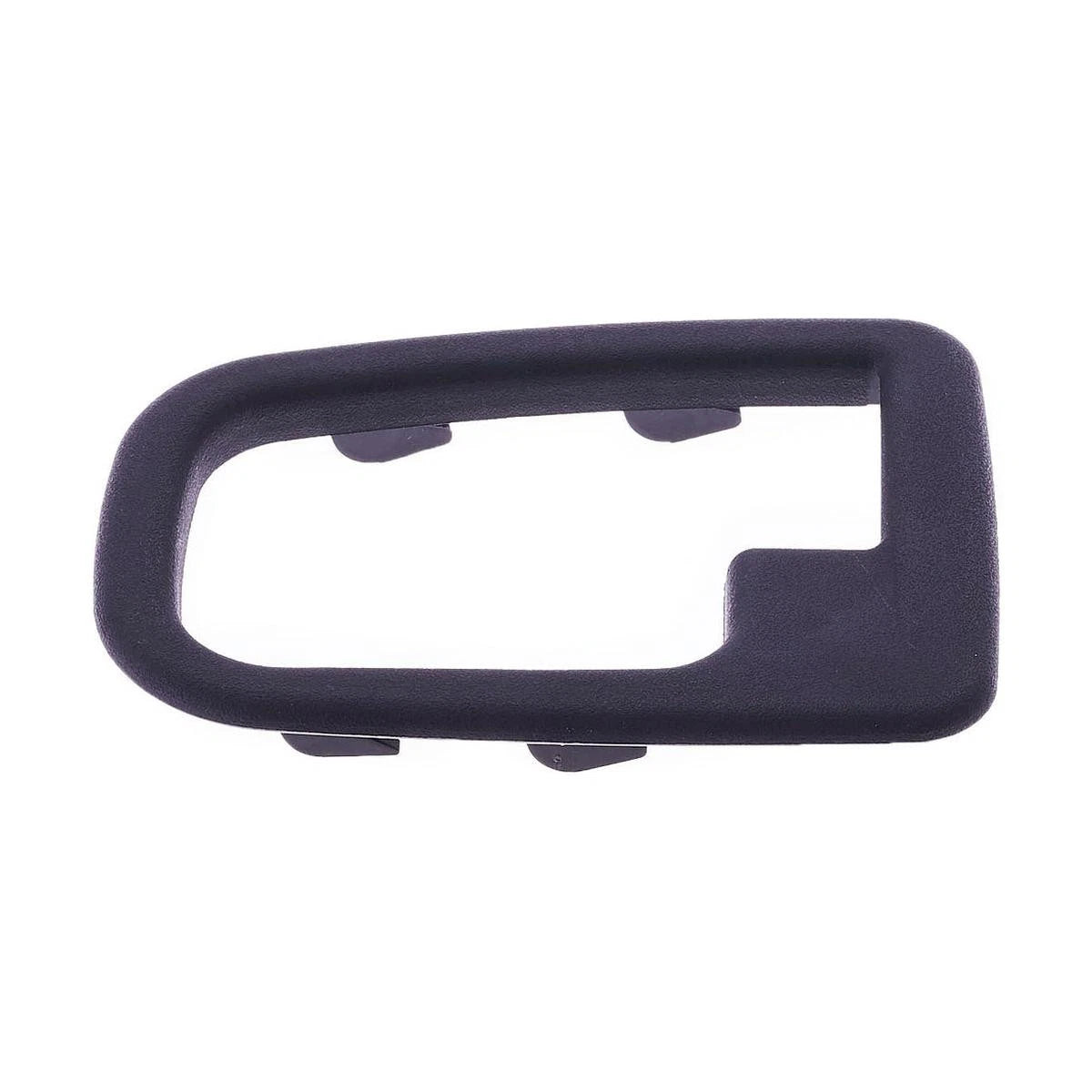 Inner Door Handle Trim for BMW 3 Series E36 (1991–2001)