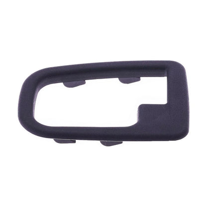 Inner Door Handle Trim for BMW 3 Series E36 (1991–2001)