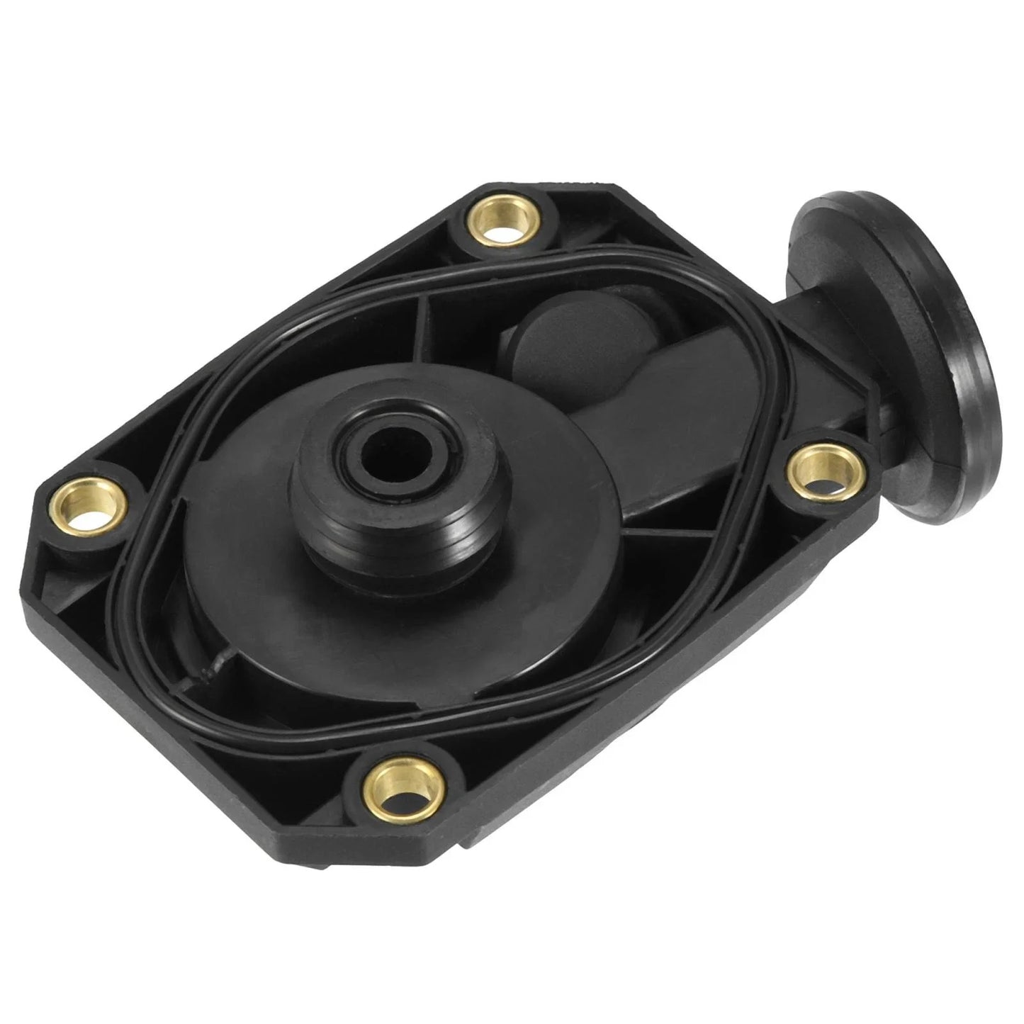 Crankcase Vent Valve for BMW 750iL 850Ci (1995 - 2001)