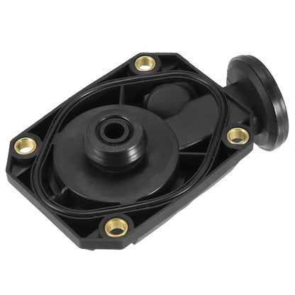 Crankcase Vent Valve for BMW 750iL 850Ci (1995 - 2001)