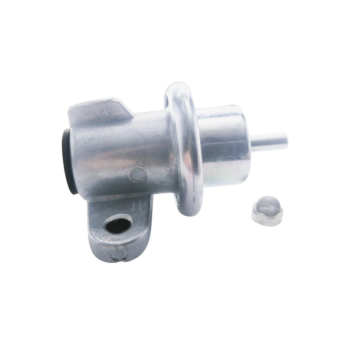 Fuel Pressure Regulator for Mercruiser 5.7L 350 / 6.3L 383