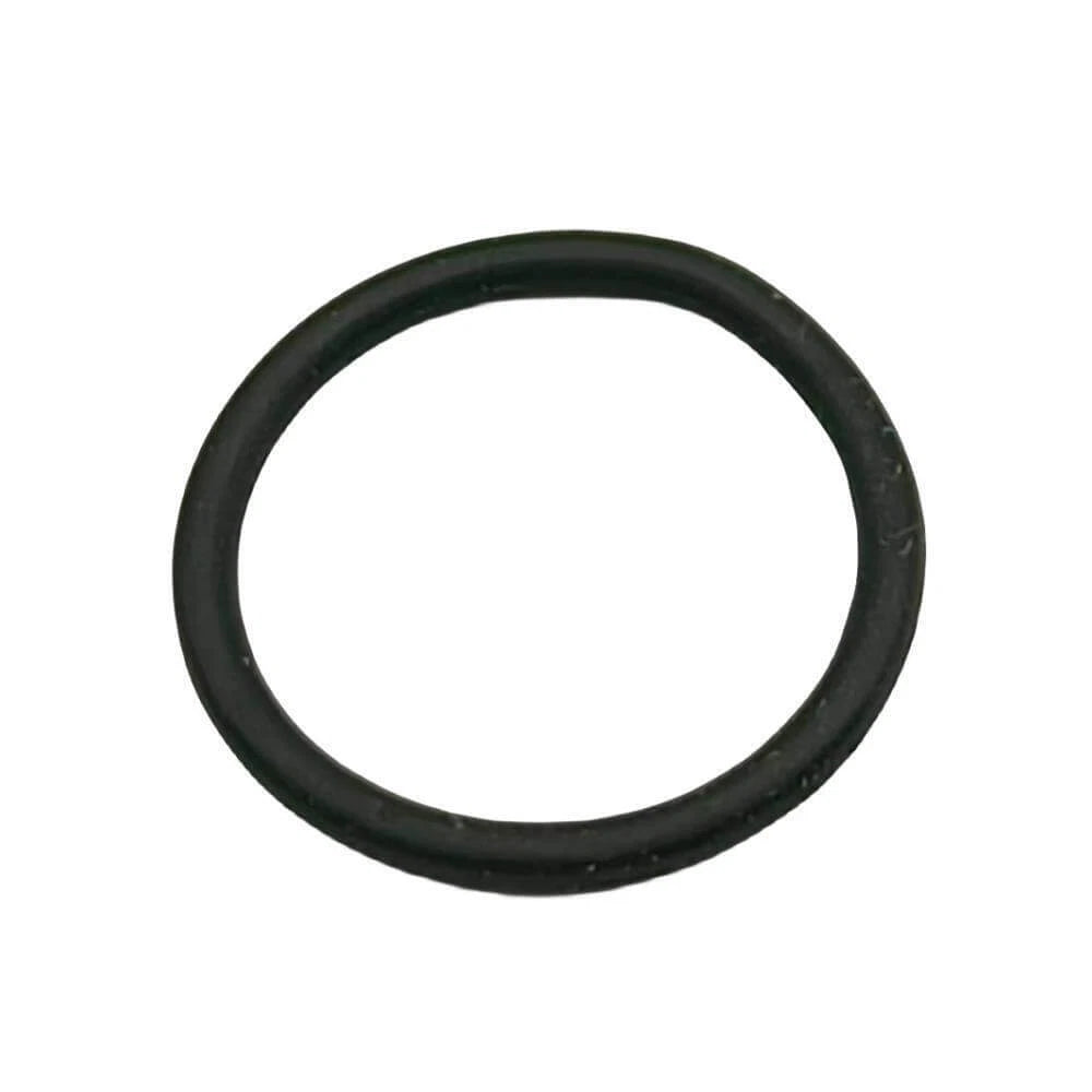 Engine Fuel Filter for Suzuki DF100 DF115 DF150