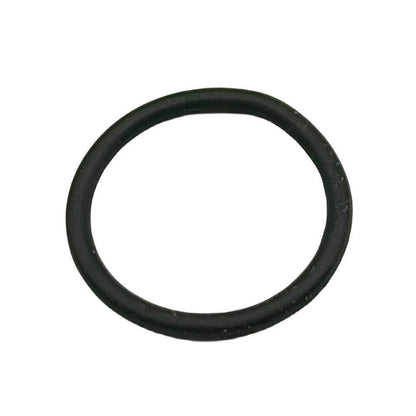 Engine Fuel Filter for Suzuki DF100 DF115 DF150