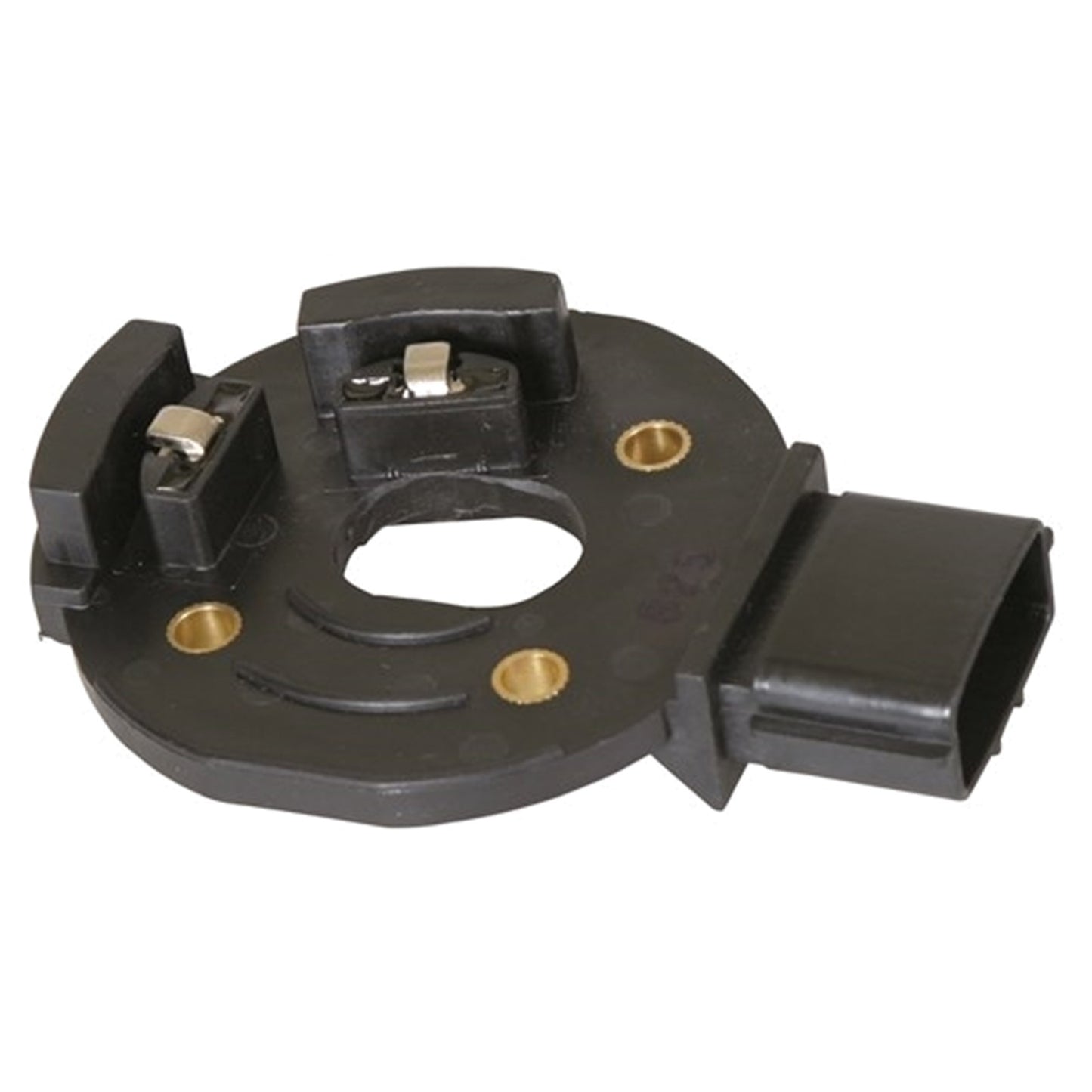 Crank Angle Sensor for Ford Raider UV 1991–1997