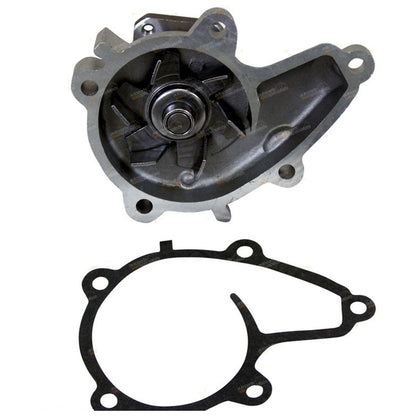 Water Pump for Bluebird 910 Series (1979–1982)