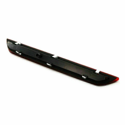 Red High Mounted 3rd Brake Light for Ford Transit (2015-2020)