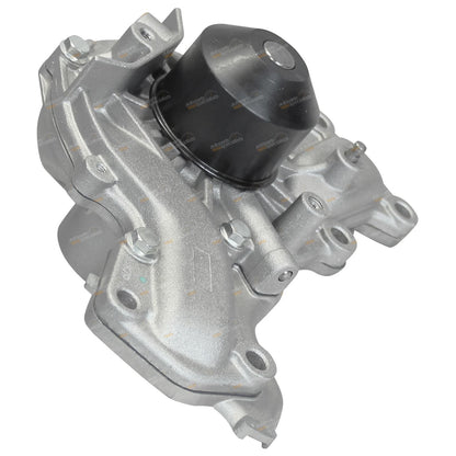 Water Pump for Magna TR TS (1993–1996) 6G72 3.0L V6 12v SOHC