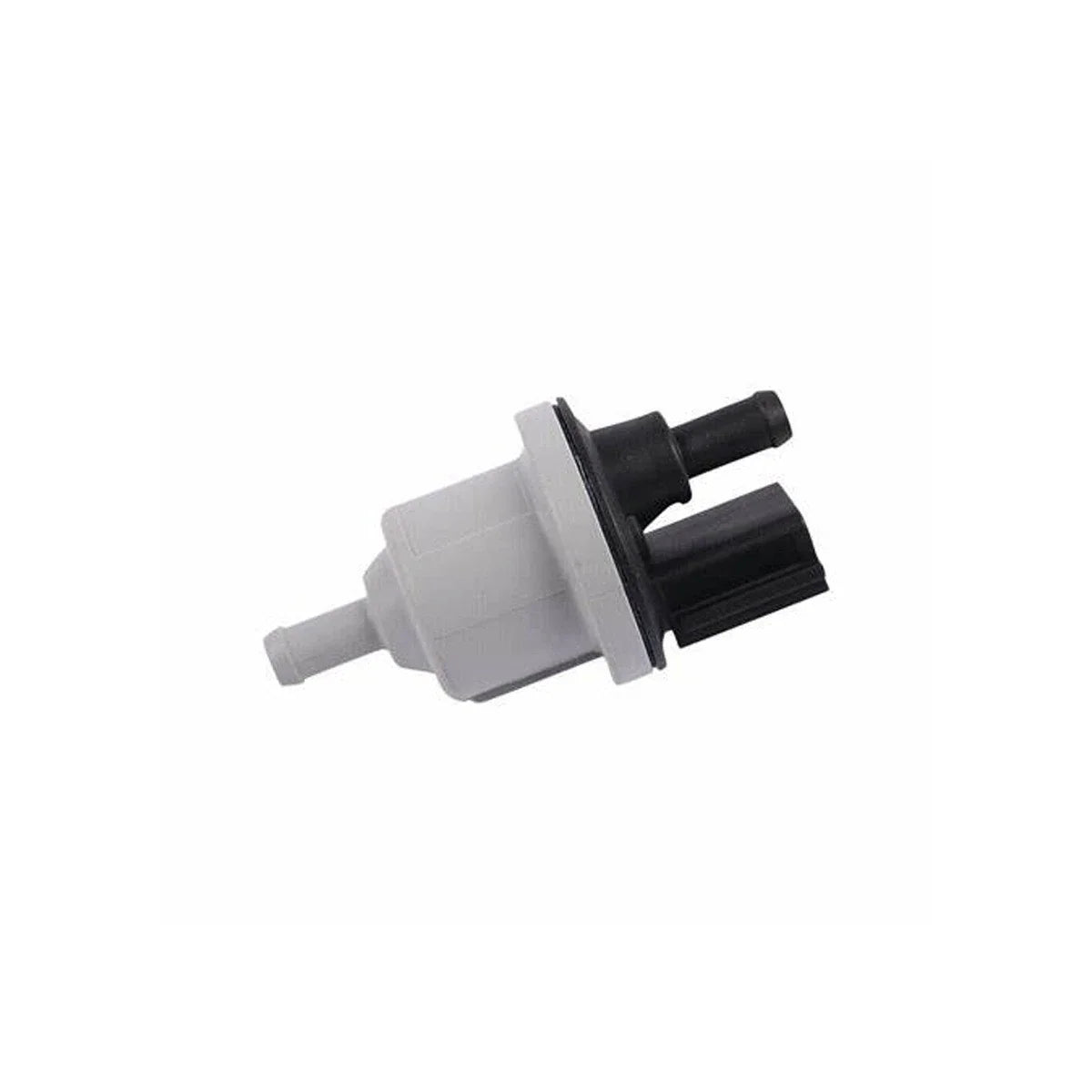 Canister Purge Vapor Valve for VW CC EOS Atlas Golf Jetta Passat (2006–2017)