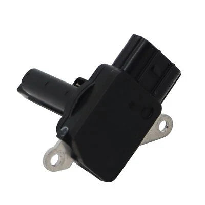 Mass Air Flow Sensor for Honda CR-V 2.4L (2010-2015)