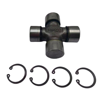 U-Joint Cross Kit for Volvo Penta (3860232)