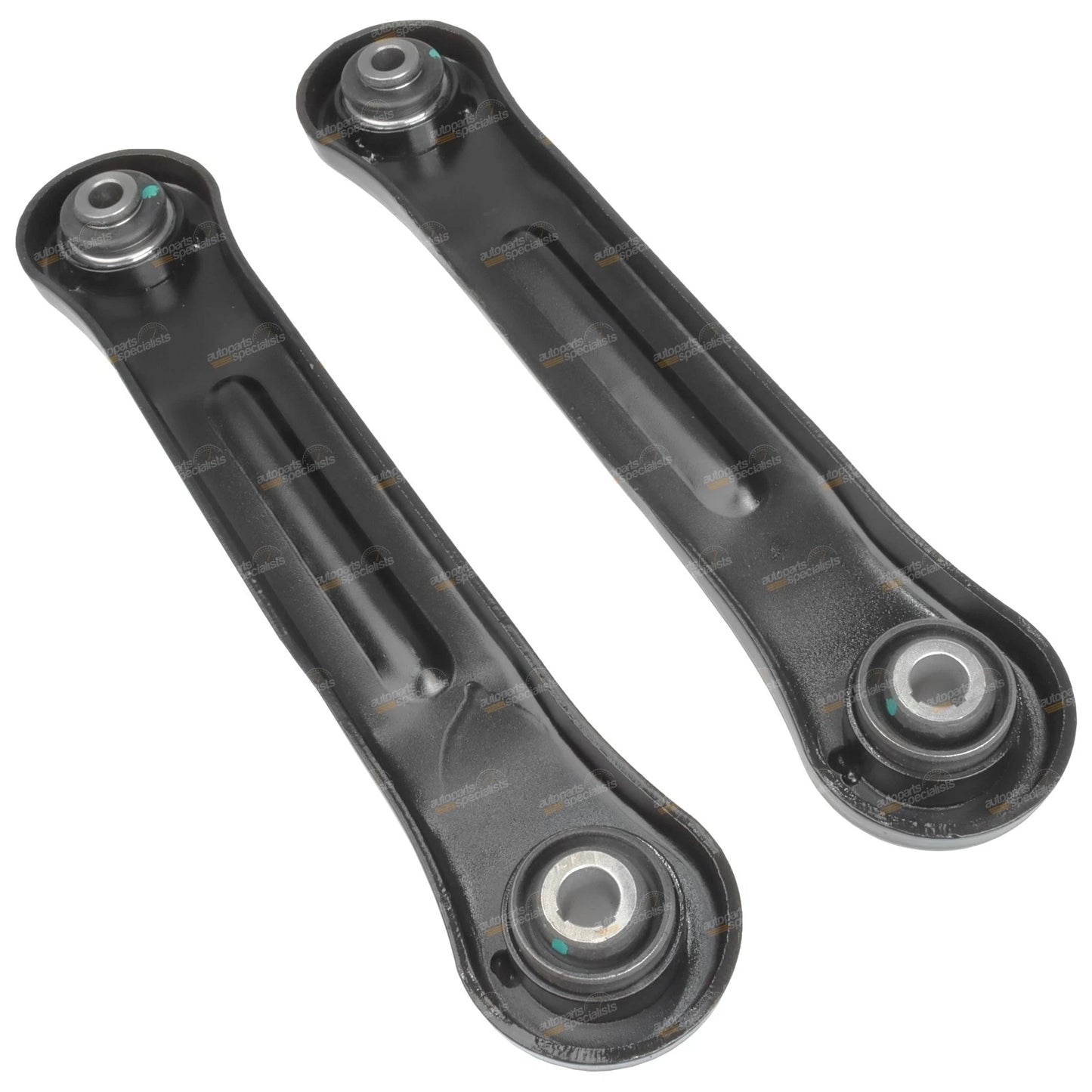 Rear Lower Control Arms for Falcon Fairmont Fairlane BA BF (2002–2012)