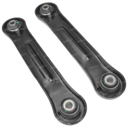 Rear Lower Control Arms for Falcon Fairmont Fairlane BA BF (2002–2012)