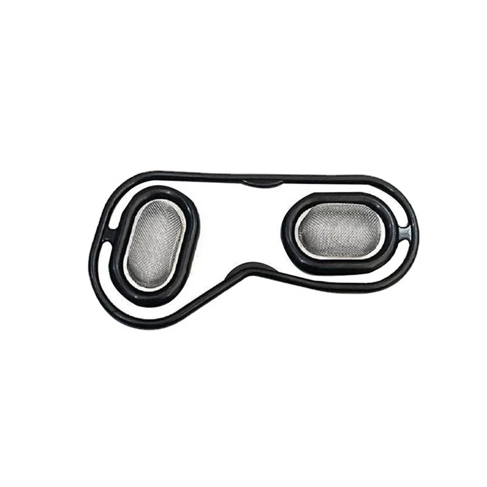 Transmission Shift Solenoid Gasket Seal for Honda CR-V, Acura Integra (2002-2006)
