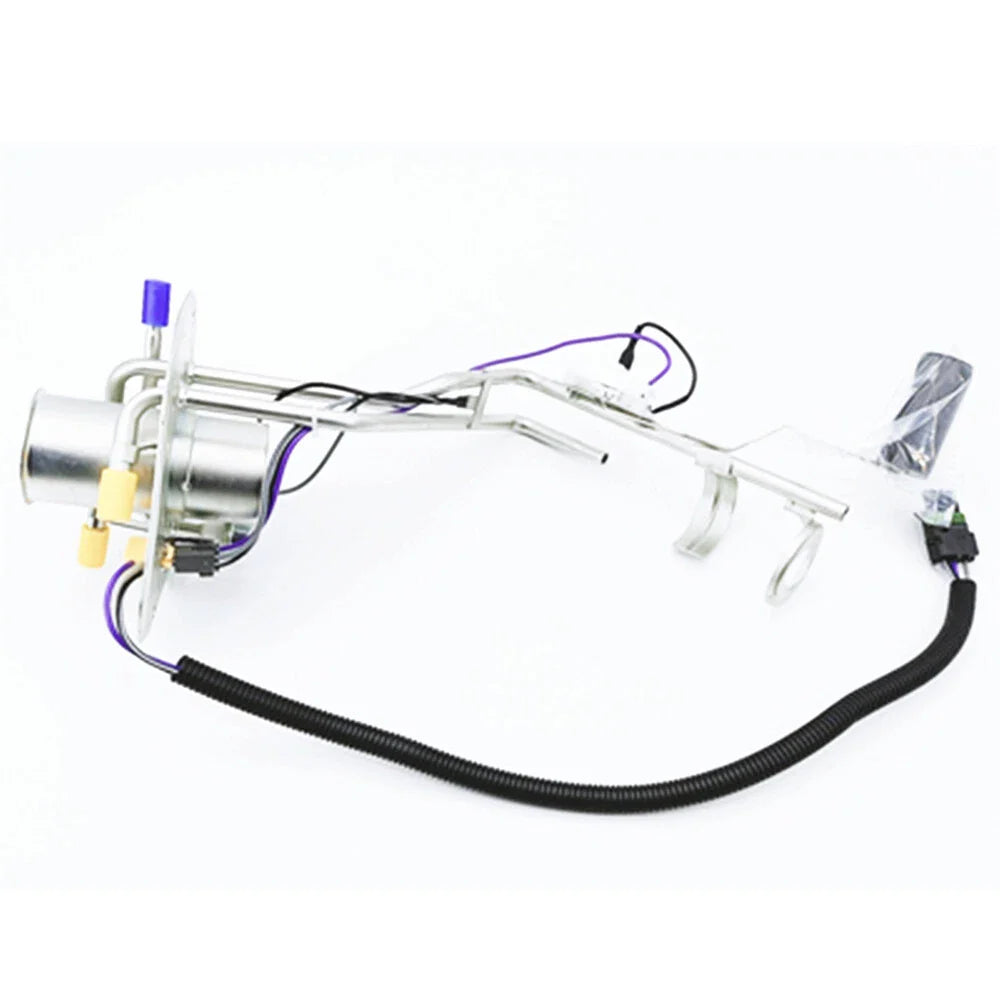 Gas Fuel Tank Sending Unit for Chevrolet Corvette (1988)