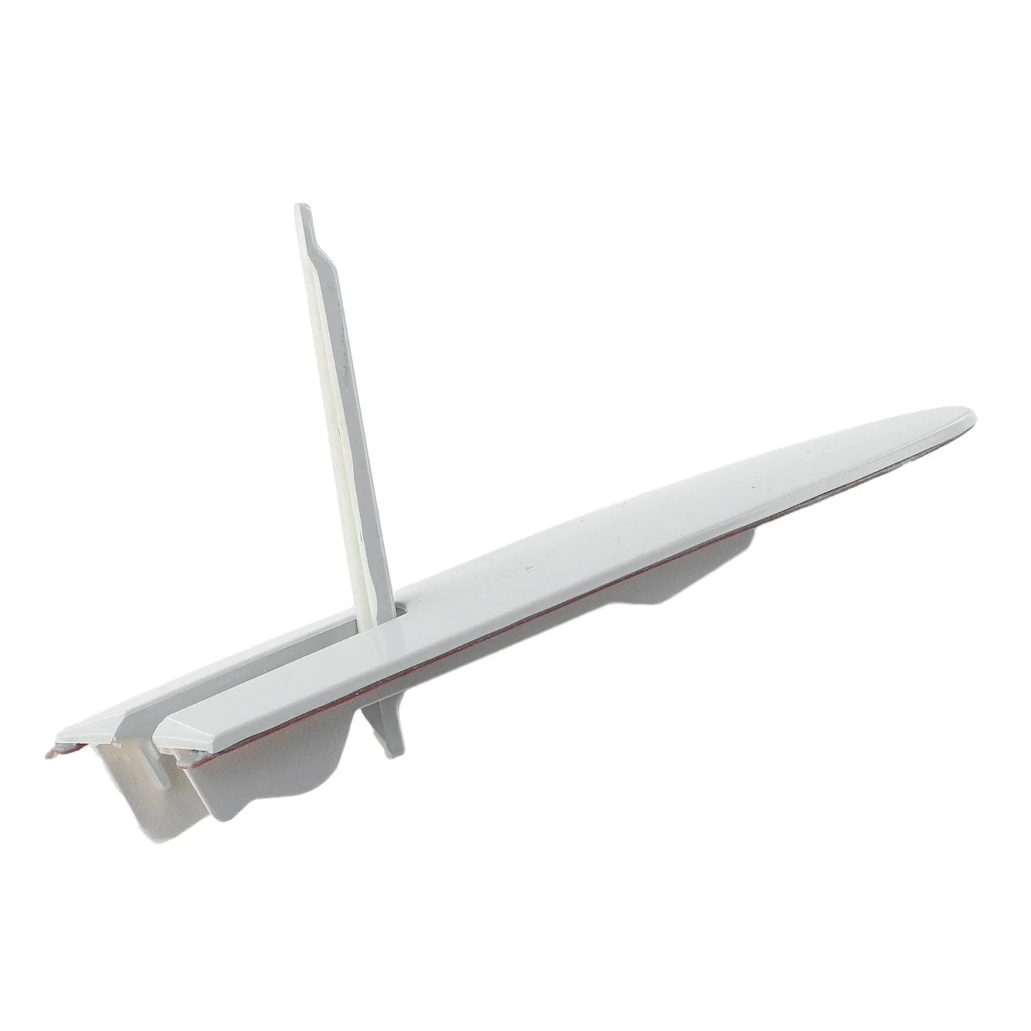 Cover Kit Clips for Convertible Roof