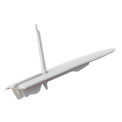 Cover Kit Clips for Convertible Roof
