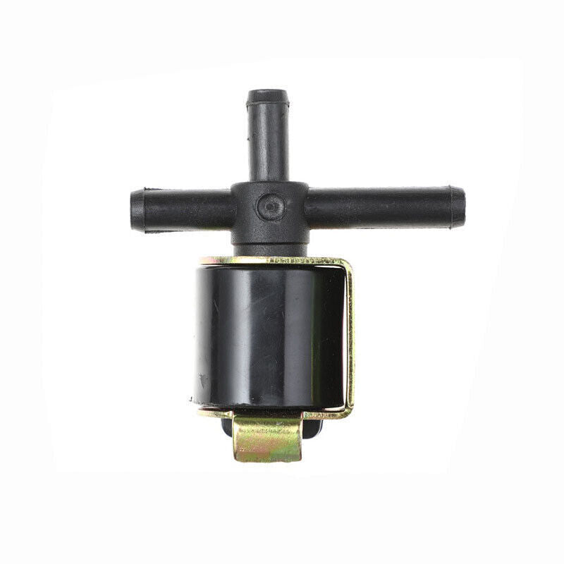 N75 Turbo Boost Control Solenoid Valve for VW Golf Jetta Audi A4 (2000–2006)