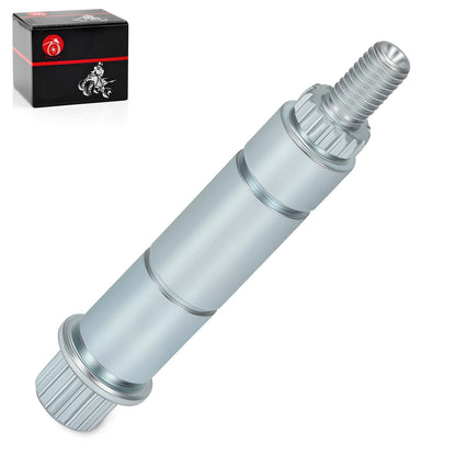 Main Gearcase Shift Shaft for Polaris Sportsman ACE 570 325 500 900 (2014–2021)
