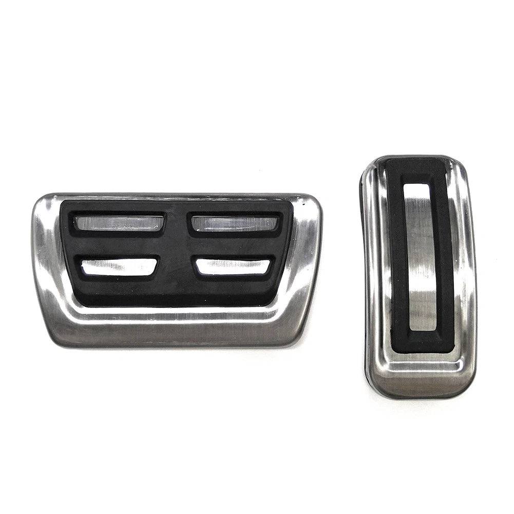 Steering Wheel Shift Paddle Shifter Trim Cover for Mazda 3 6 CX-3 CX-4 CX-5 MX-5 (2014–2023)