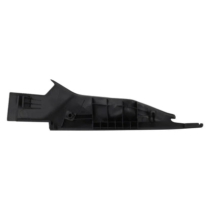 Right Windshield Wiper Cowl Trim Cover for Honda Civic (2016-2021)
