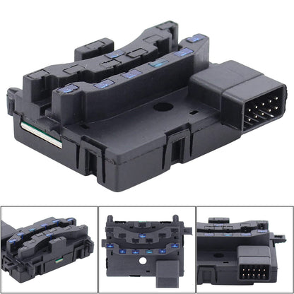 Stability Control Steering Angle Sensor for VW Jetta Golf Tiguan Audi A3 TT